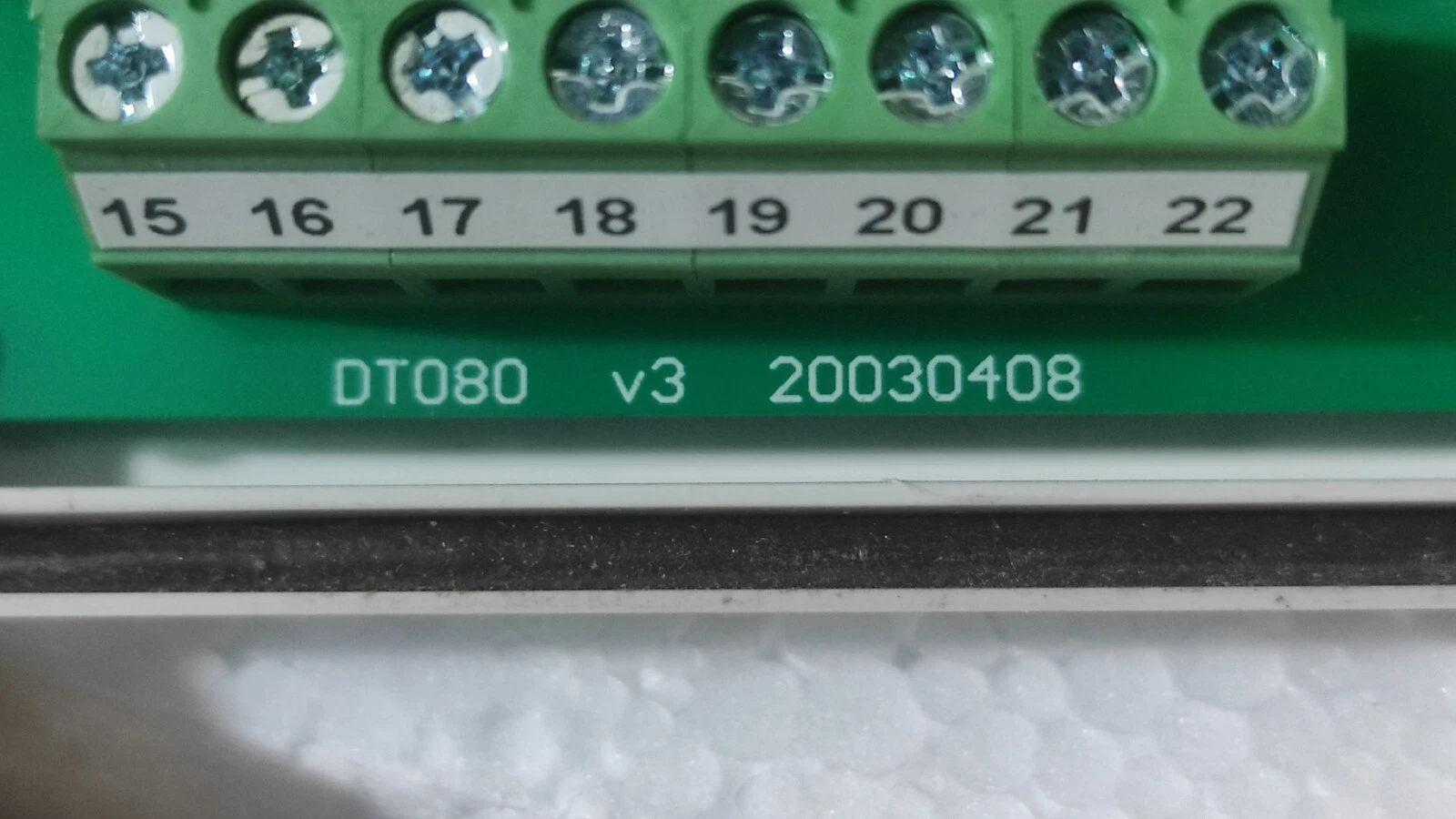 admin/uploads/uploads/aalborg tc 84 thermostat 56l1030_6.webp